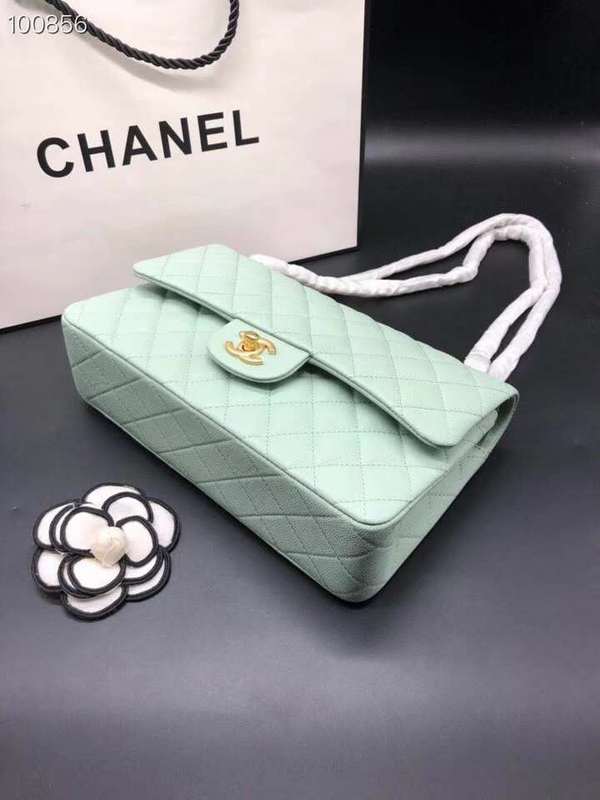 Chanel Bags - BG Bags - 771