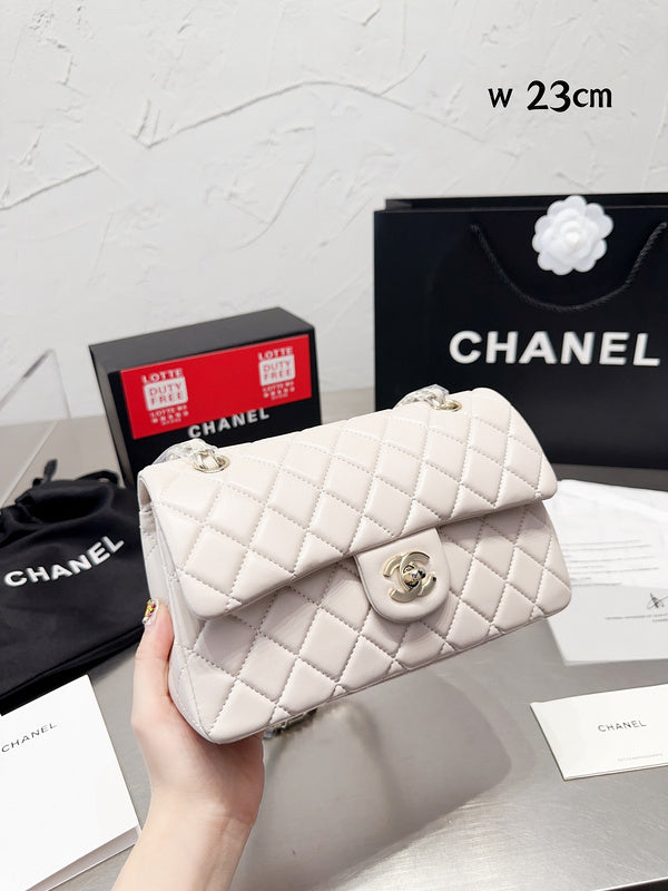 Women Designer Bags - Chanel Bags - 6928