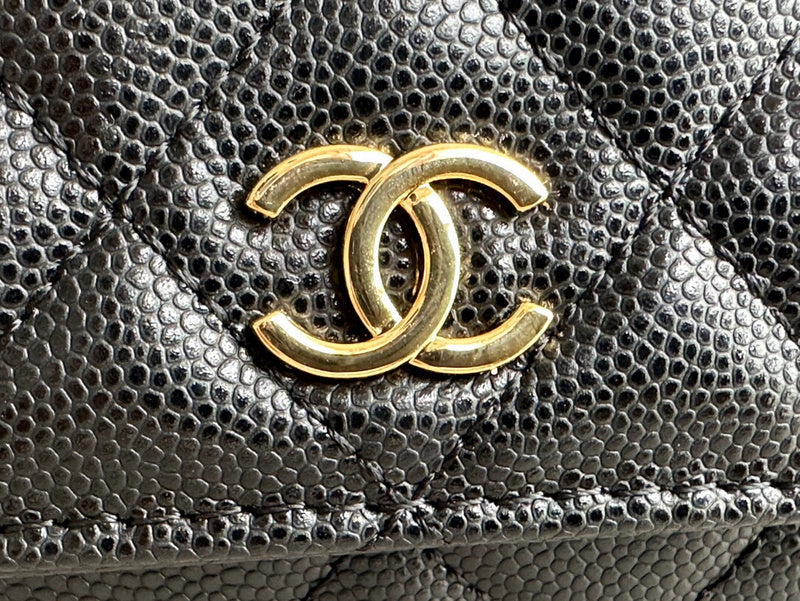 Women Designer Bags - BagsAttire - Chanel Bags - 2736