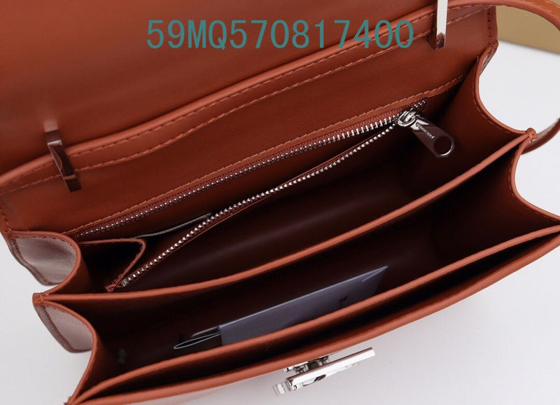 BagsAttire - Burberry  Bags - 679