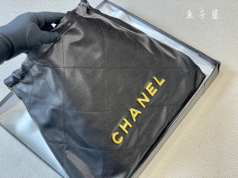 Women Designer Bags - Chanel Bags - 7118