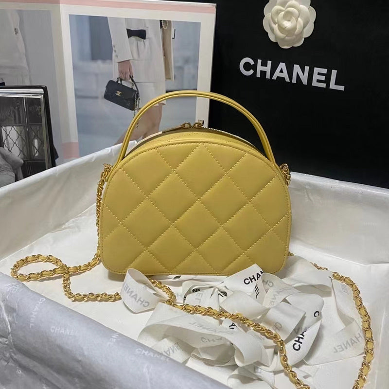 Chanel Bags - BG Bags - 798