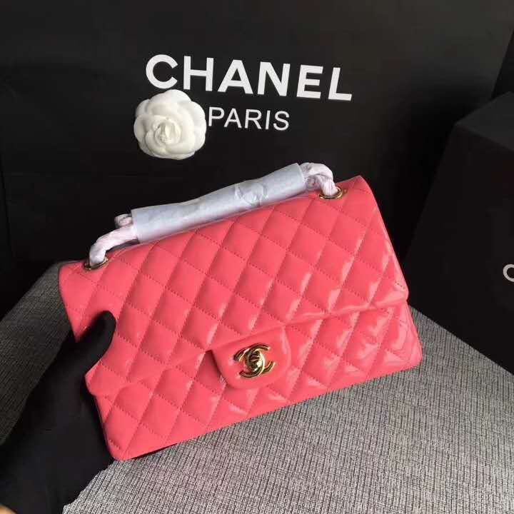 Chanel Bags - BG Bags - 760