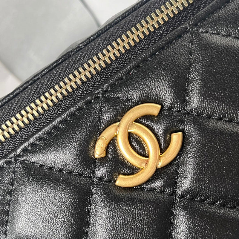 Chanel Bags - BG Bags - 810