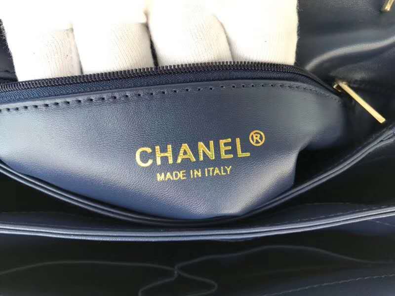 CHANEL BAGS BA