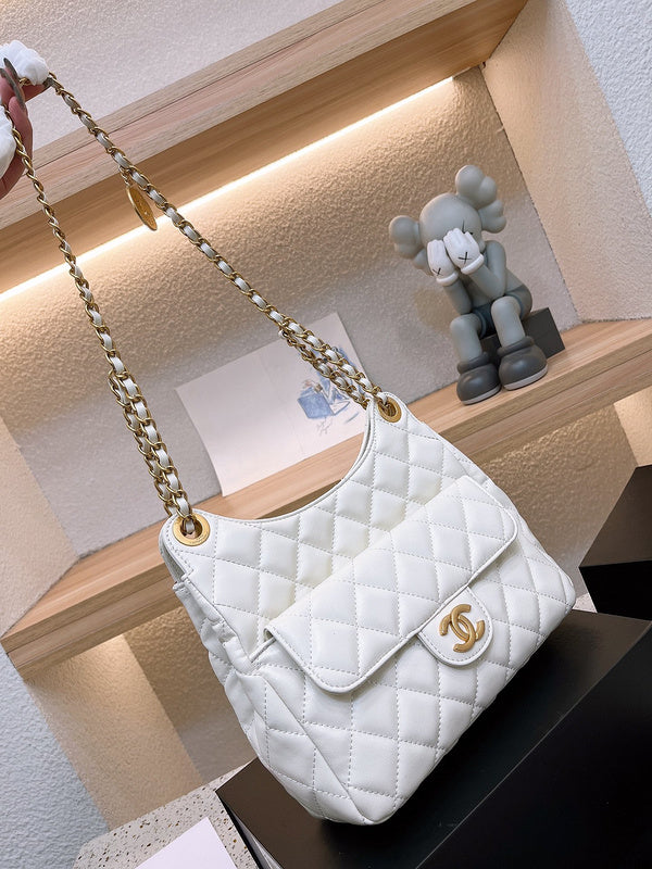 Women Designer Bags - Chanel Bags - 7245