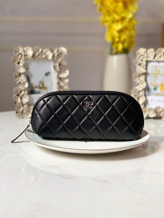 BagsAttire - Chanel Bags - 105