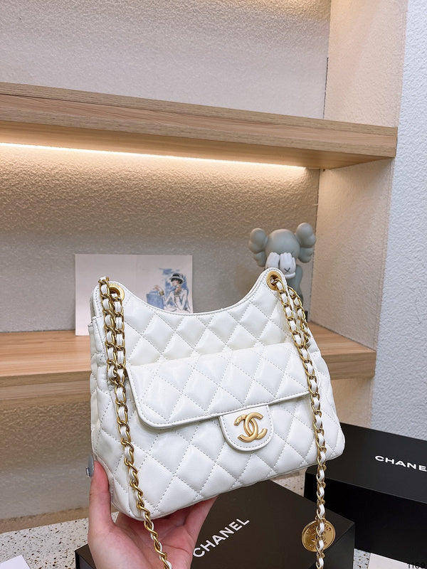 Women Designer Bags - Chanel Bags - 7245