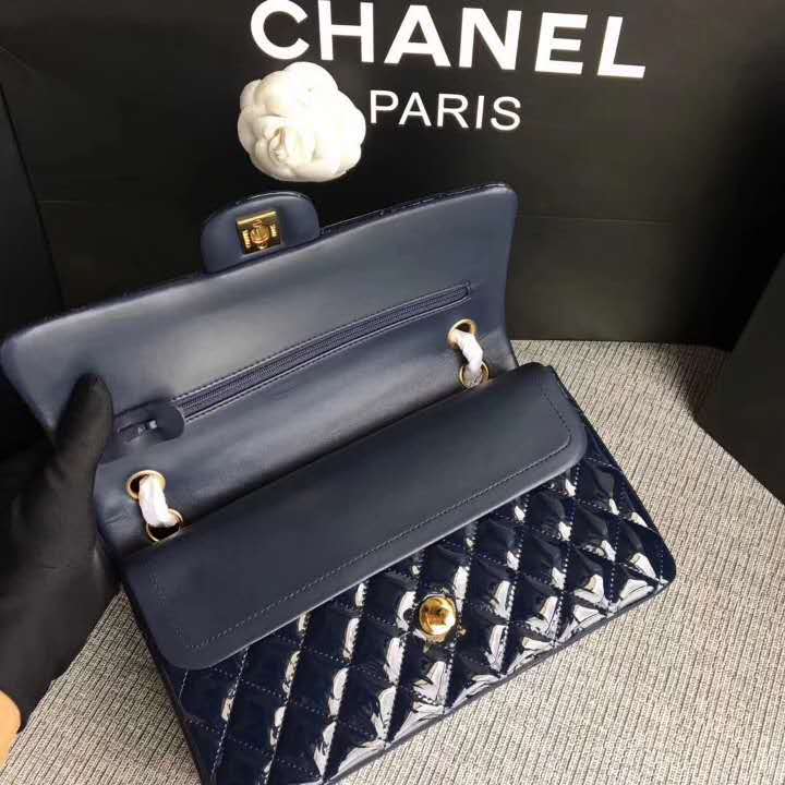 Chanel Bags - BG Bags - 764