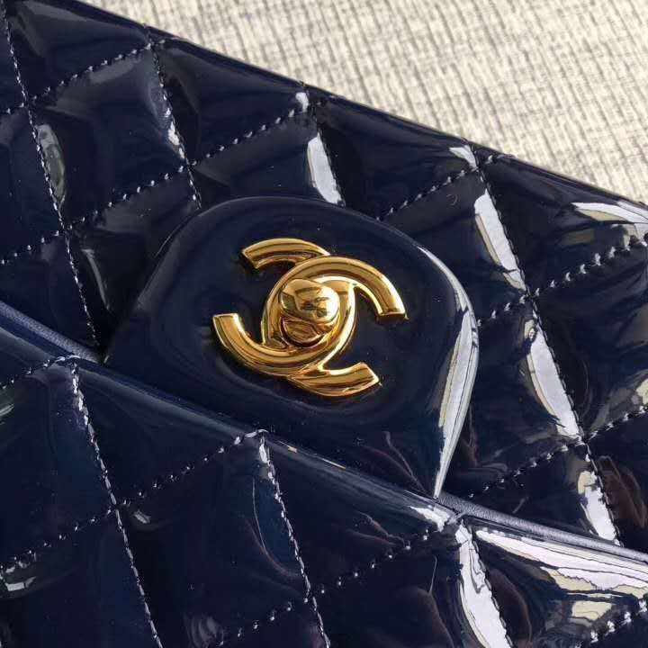 Chanel Bags - BG Bags - 764