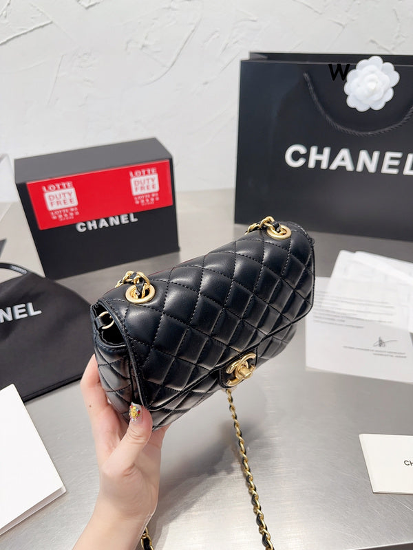 Women Designer Bags - Chanel Bags - 6914