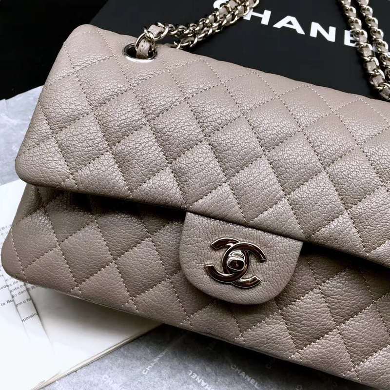 Chanel Bags - BG Bags - 779