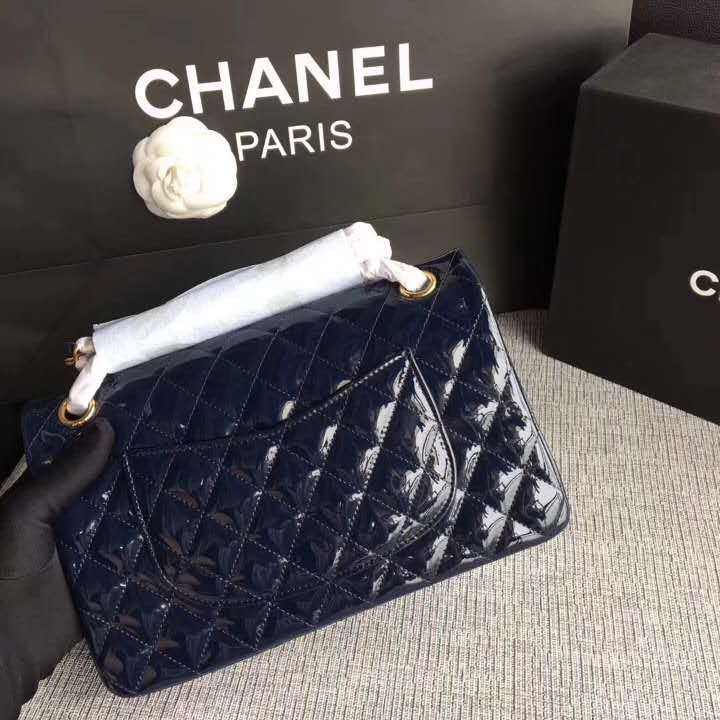 Chanel Bags - BG Bags - 764