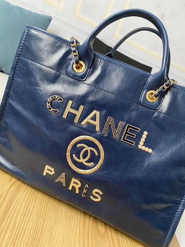 Chanel Bags - BG Bags - 209