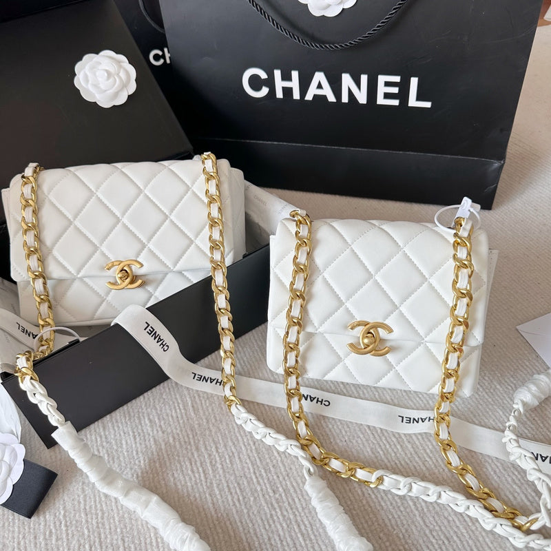 Women Designer Bags - Chanel Bags - 6944