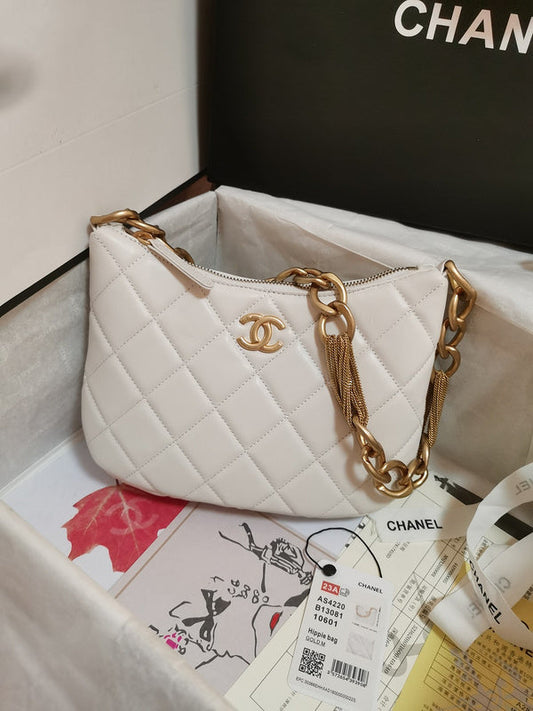 Chanel Bags - BG Bags - 797