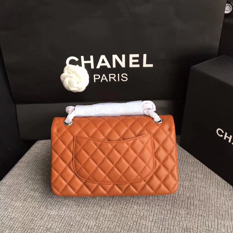 Chanel Bags - BG Bags - 754