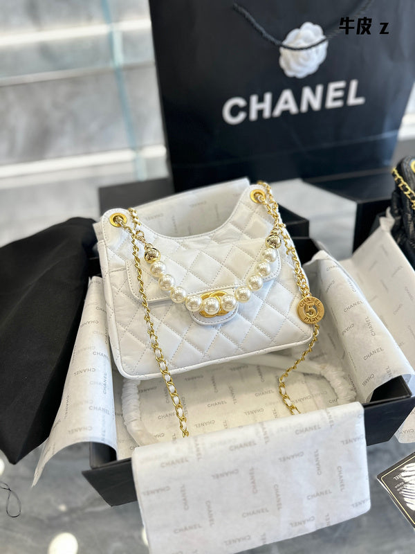 Women Designer Bags - Chanel Bags - 6999