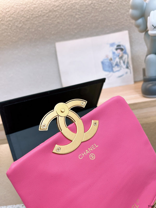 Women Designer Bags - Chanel Bags - 7034