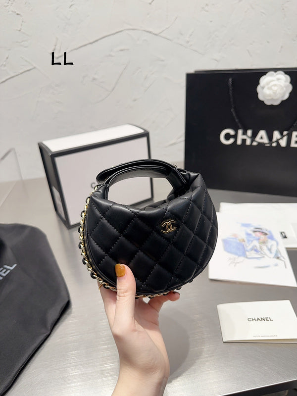 Women Designer Bags - Chanel Bags - 7054