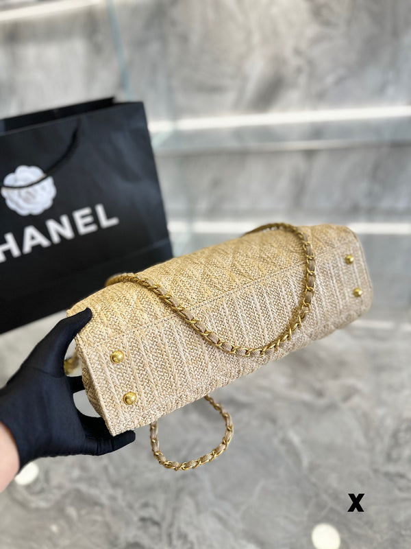 Women Designer Bags - Chanel Bags - 7009