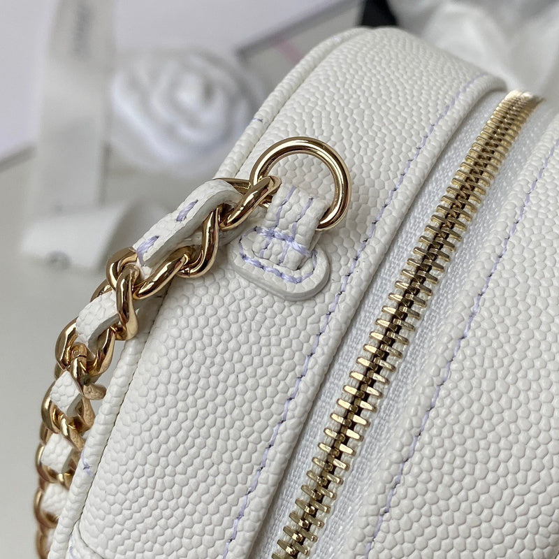 Bags-Glimer - Chanel Bags - 7633