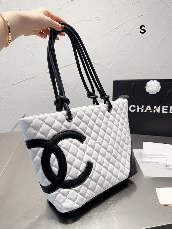 Women Designer Bags - Chanel Bags - 7198