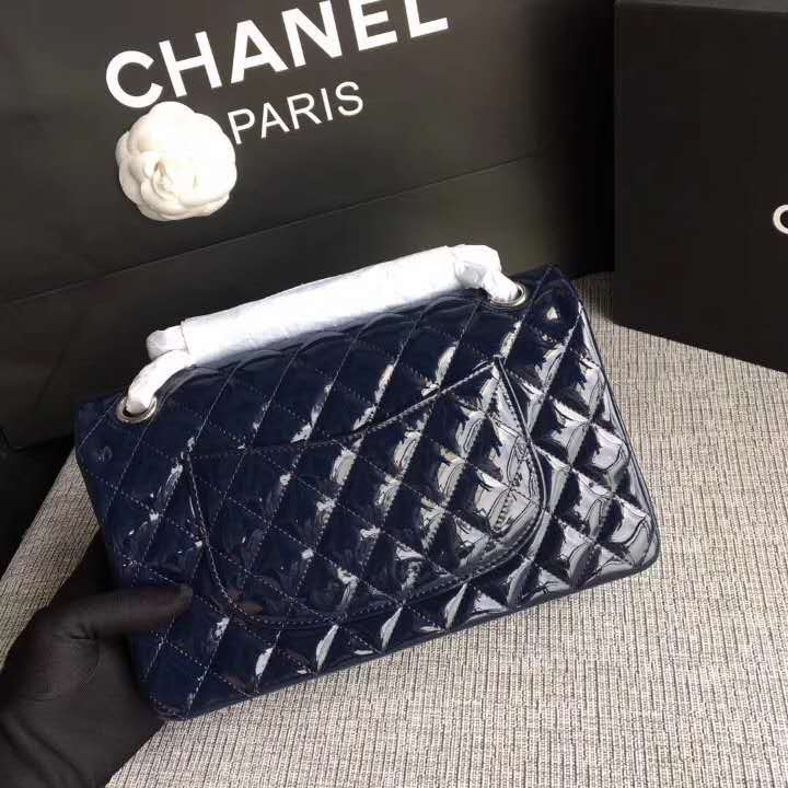 Chanel Bags - BG Bags - 764