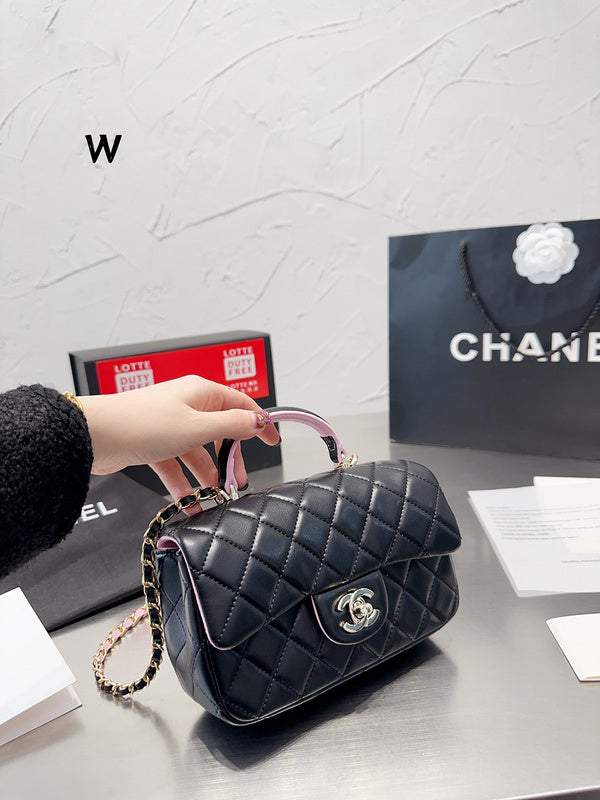 Women Designer Bags - Chanel Bags - 7024