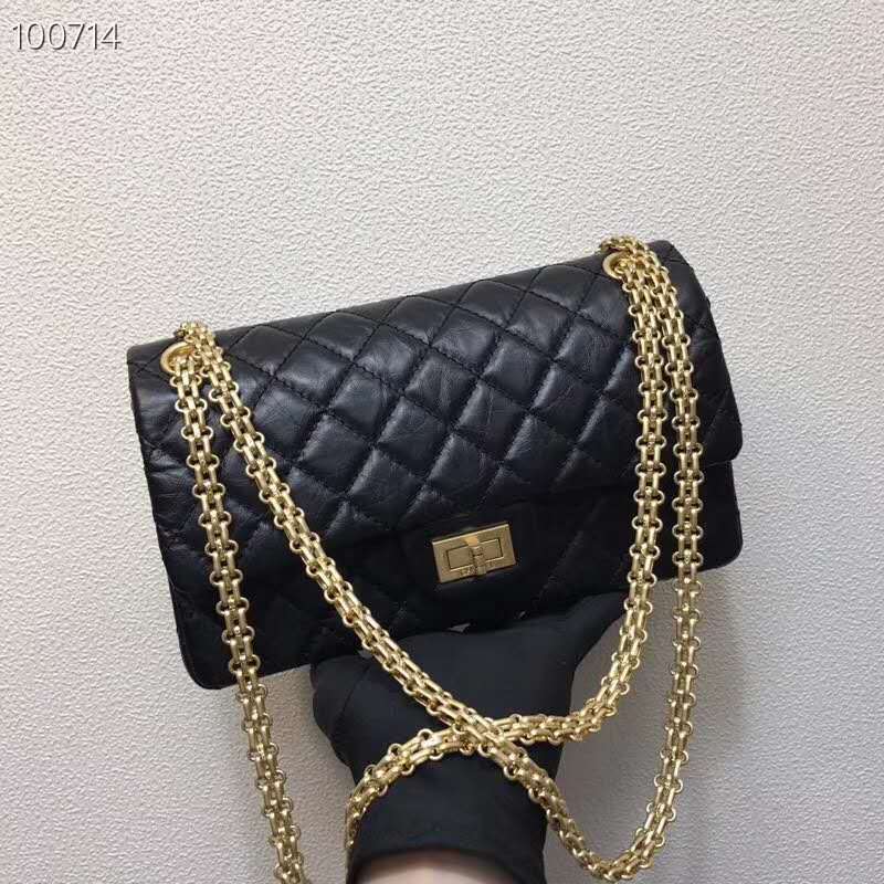 Chanel Bags - BG Bags - 773