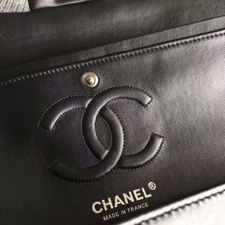 Chanel Bags - BG Bags - 758