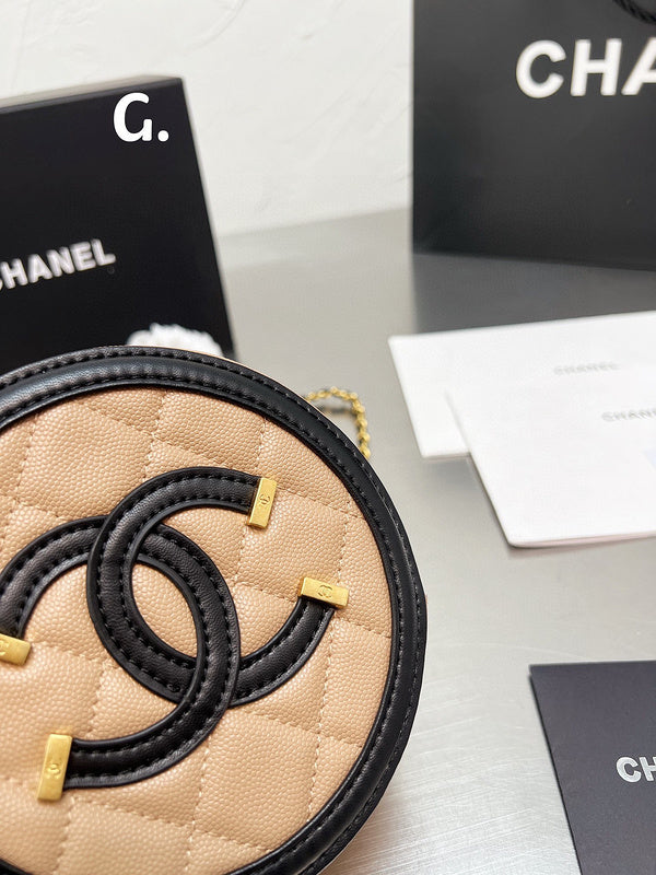 Women Designer Bags - Chanel Bags - 7018