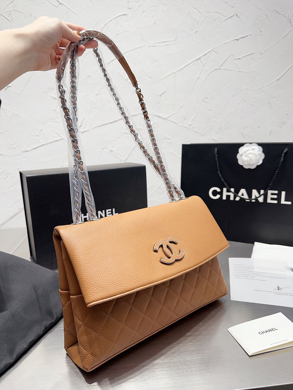 Women Designer Bags - Chanel Bags - 7152