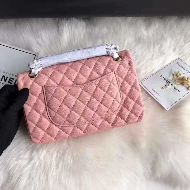 Chanel Bags - BG Bags - 775