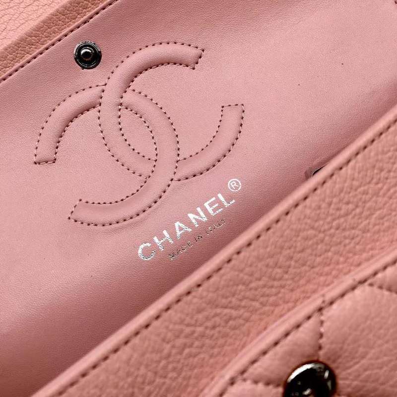 Chanel Bags - BG Bags - 775