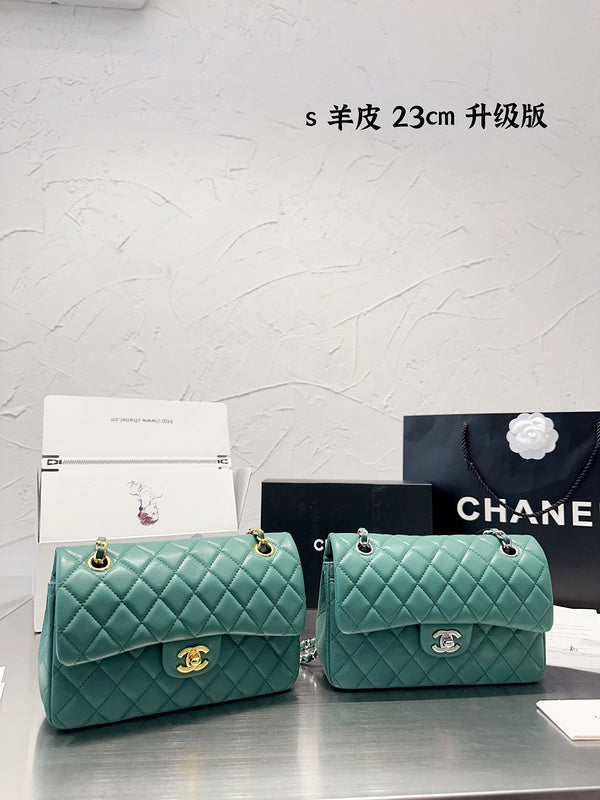 Women Designer Bags - Chanel Bags - 6991