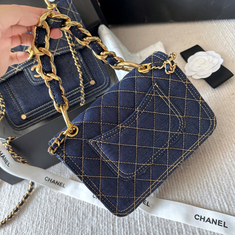 Women Designer Bags - Chanel Bags - 6976