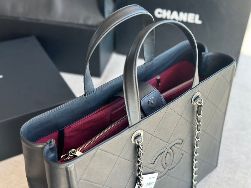 Women Designer Bags - BagsAttire - Chanel Bags - 2758