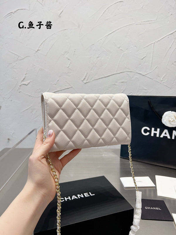 Women Designer Bags - Chanel Bags - 7085