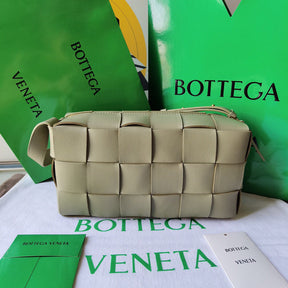 Women Designer Bags - Bottega Veneta Bags - 715