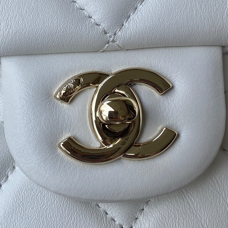 Bags-Glimer - Chanel Bags - 7663