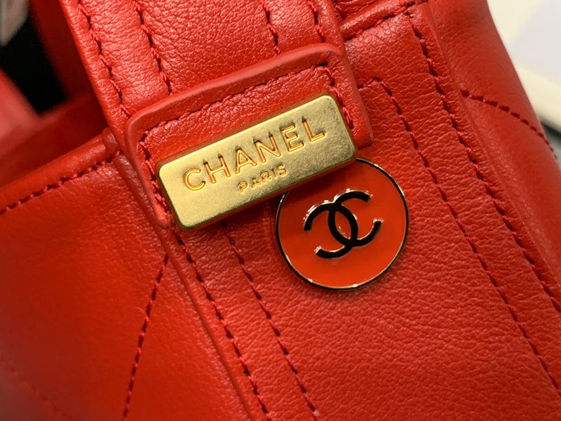 Bags-Glimer - Chanel Bags - 7662