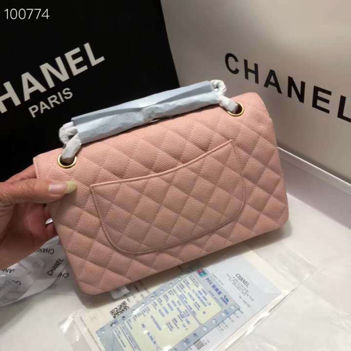 Chanel Bags - BG Bags - 765