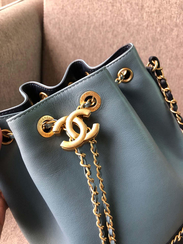 CHANEL BAGS BA