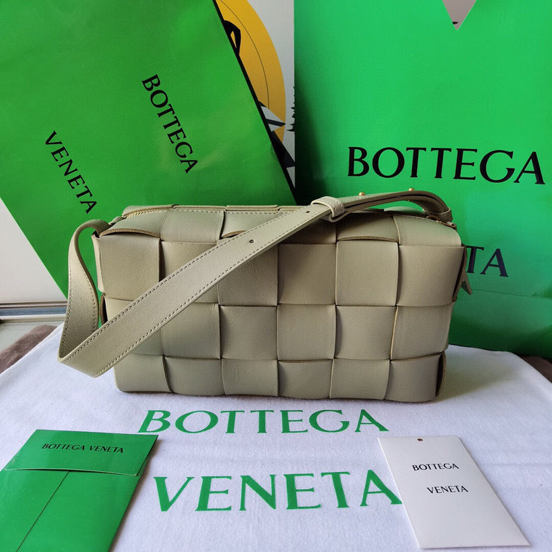 Women Designer Bags - Bottega Veneta Bags - 715