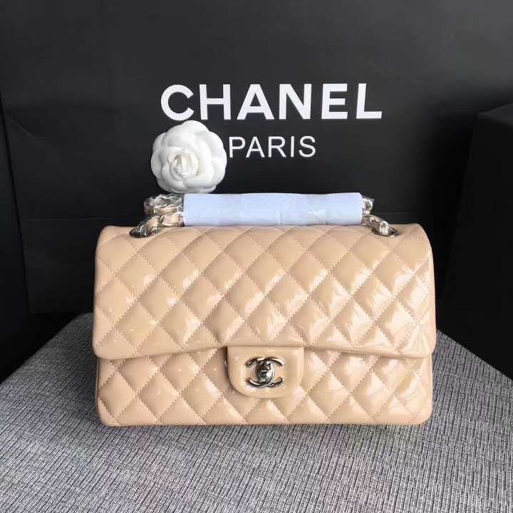 Chanel Bags - BG Bags - 763