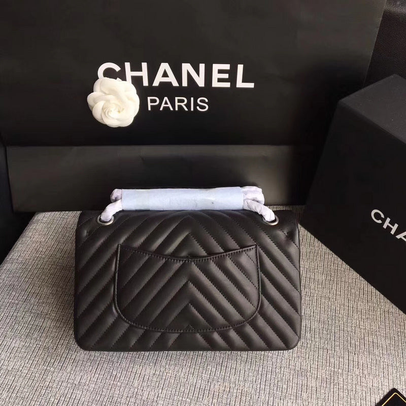 Chanel Bags - BG Bags - 744