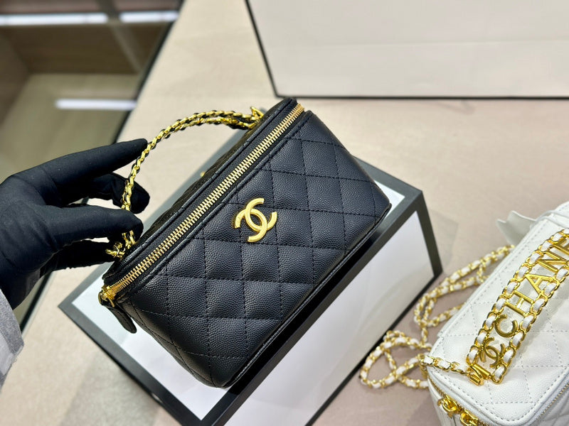 Women Designer Bags - Chanel Bags - 7123