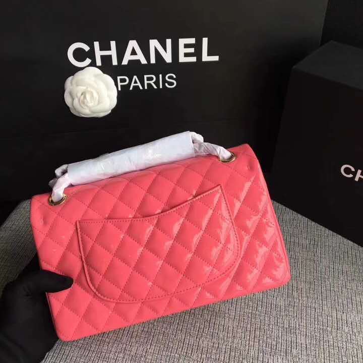 Chanel Bags - BG Bags - 760