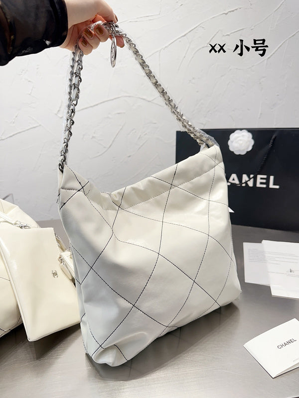 Women Designer Bags - Chanel Bags - 7191